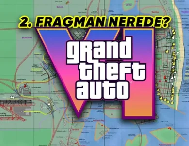 Bir Oyuncu, GTA 6'nın Haritasını GTA 5'te İnşa Etti 13 Bir Oyuncu, GTA 6'nın Haritasını GTA 5'te İnşa Etti