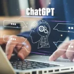 ChatGPT, İnanılmaz İnandırıcı Sahte Tıbbî Raporlar Yazıyor