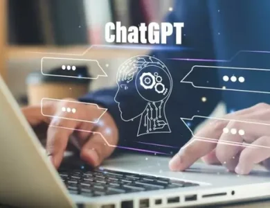 ChatGPT, İnanılmaz İnandırıcı Düzmece Tıbbî Raporlar Yazıyor 13 ChatGPT, İnanılmaz İnandırıcı Sahte Tıbbî Raporlar Yazıyor