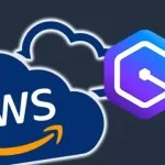 Çalışanlara Özel Yapay Zekâ Destekli Sohbet Botu: Amazon Q