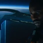 The Creator Filminden İlk Fragman Geldi [Video]