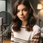 Yapay Zekâ ile Oluşturulan İlk Besteci: Anna Indiana