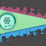 ChatGPT Bu Kez Başardı: Almanya'da Ortaokul Testini Geçti