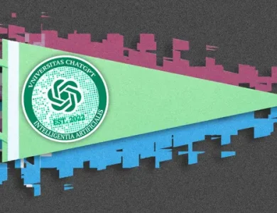 ChatGPT Bu Kez Başardı: Almanya'da Ortaokul Testini Geçti