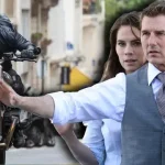 Görevimiz Tehlike 7 Fragmanı Yayınlandı [Video]