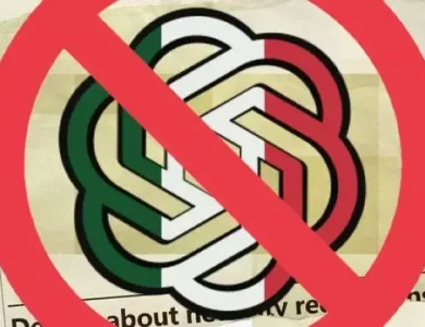 İtalya, ChatGPT'ye Yönelik İnceleme Başlattı: 13 İtalya, ChatGPT'ye Yönelik İnceleme Başlattı: