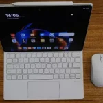 HUAWEI MatePad Pro 12.2 (2025) İncelemesi