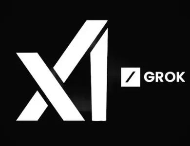X'in Sohbet Botu "Grok"un Çıkış Tarihi Belli Oldu