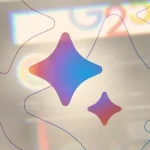 Google Bard, Artık YouTube Videolarını Analiz Edebiliyor