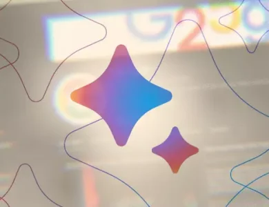 Google Bard, Artık YouTube Videolarını Analiz Edebiliyor