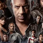 Hızlı ve Öfkeli 10 Geliyor - Fragmanı, Konusu ve Oyuncuları