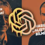 Yapay Zekâ Araçları Hakkında Ürküten Açıklama