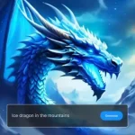 Metinden Video Üreten Yapay Zekâ: Stable Video Diffusion