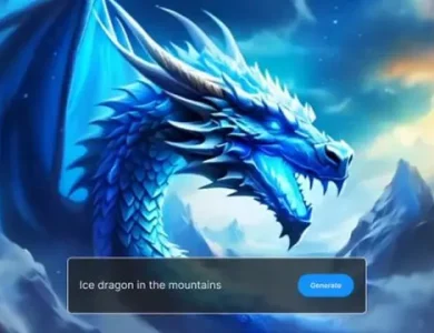 Metinden Video Üreten Yapay Zekâ: Stable Video Diffusion