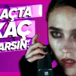 Bu Müziklerin Hangi Filme Ait Olacağını Bulabilecek misin?