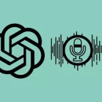 ChatGPT'nin Sesli İletişim Özelliği Artık Ücretsiz