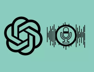 ChatGPT'nin Sesli İletişim Özelliği Artık Ücretsiz