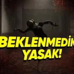 Silent Hill f Daha Çıkmadan Bir Ülkede Yasaklandı