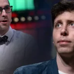 OpenAI, Yeni Geçici CEO'sunu Açıkladı