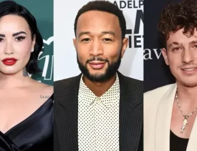 YouTube'dan Mırıldanarak Şarkı Oluşturabilecek Yapay Zekâ