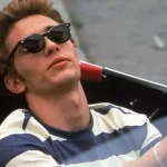 En İyi James Franco Filmleri