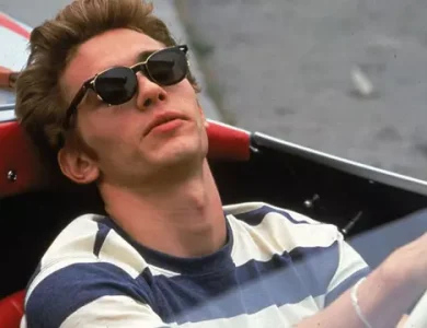 En İyi James Franco Filmleri