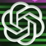 Open AI, ChatGPT Plus Aboneliğini Yeniden Açtı