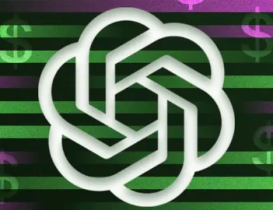 Open AI, ChatGPT Plus Aboneliğini Yeniden Açtı