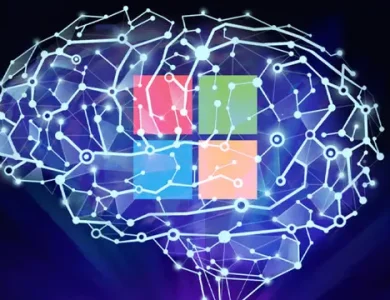 Microsoft Ignite Etkinliğinde Yapılan Tüm Duyurular