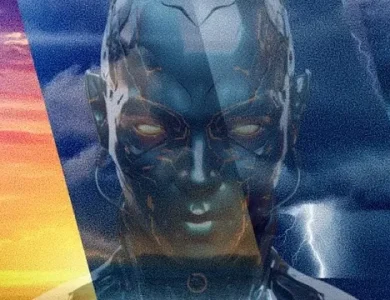 Google’dan Hava Tahmini Yapan Yapay Zekâ: "GraphCast"