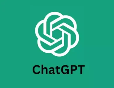 OpenAI: ChatGPT, Siber Saldırı Nedeniyle Çöktü