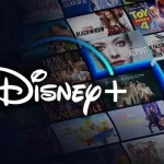 Disney+ Abone Sayısı Açıklandı [Güncel]