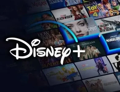 Disney+ Abone Sayısı Açıklandı [Güncel]