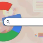 Yapay Zekâ Destekli Google Arama, Dünya Çapında Çıkış Yaptı!