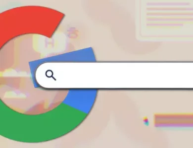 Yapay Zekâ Destekli Google Arama, Dünya Çapında Çıkış Yapmış oldu! 22 Yapay Zekâ Destekli Google Arama, Dünya Çapında Çıkış Yaptı!
