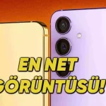 Yakında Tanıtılması Beklenen Samsung Galaxy S25 FE Modeli'nin Tasarımı Ortaya Çıktı