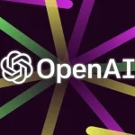 Open AI'ın İlk Geliştirici Konferansındaki Tüm Duyuruları