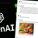 Kendi ChatGPT'nizi Oluşturabileceksiniz! - Webtekno – Güncel Teknoloji Haberleri ve Video İncelemeleri