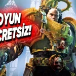 Xbox'ta Bu Hafta Sonu Ücretsiz Oynanabilir Olacak Oyunlar (21-24 Mart)