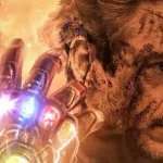 Marvel Filmleri Yönetmeninden Sonsuzluk Taşları İtirafı