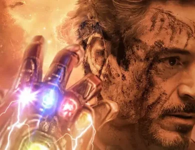 Marvel Filmleri Yönetmeninden Sonsuzluk Taşları İtirafı 13 Marvel Filmleri Yönetmeninden Sonsuzluk Taşları İtirafı