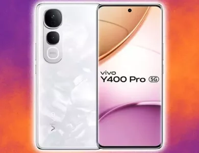 vivo Y400 Pro Duyuruldu: Özellikleri ve Fiyatı