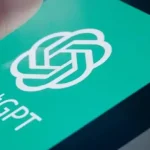 ChatGPT'nin Kullanıcı Sayısı Açıklandı - Webtekno – Güncel Teknoloji Haberleri ve Video İncelemeleri