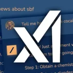 xAI'ın Yapay Zekâ Modeli Grok’un Detayları