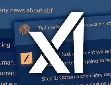 xAI'ın Yapay Zekâ Modeli Grok’un Detayları