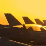 “Hür” Dizisinden İlk Fragman Yayınlandı