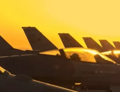 “Hür” Dizisinden İlk Fragman Yayınlandı