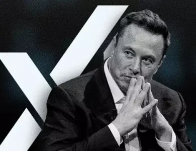 xAI'ın İlk Yapay Zekâ Modelinin Ne Zaman Çıkacağı Açıklandı