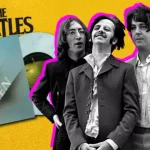 The Beatles'ın Yapay Zekâyla Oluşturulan Son Şarkısı Çıktı!