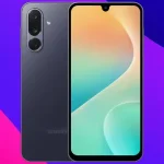 Samsung Galaxy M36 Duyuruldu: İşte Özellikleri ve Fiyatı